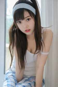 八仙饭店人肉叉烧包