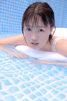 我这一辈子电视剧