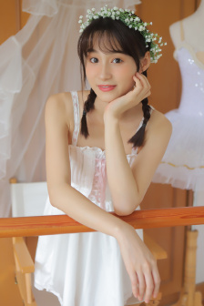 男生女生一起差差差的视频