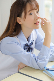 草莓视频APP