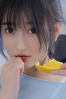美丽姑娘免费看高清电视