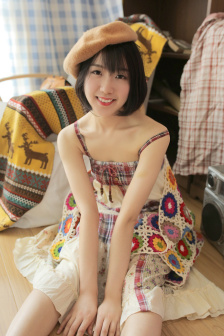 公主车上荫蒂添的好舒服