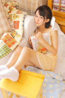 冲天火