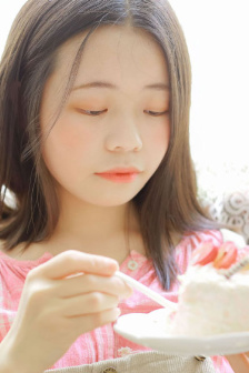 极品师兄缠不休免费阅读