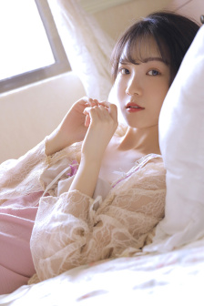 tokyo hot n0715