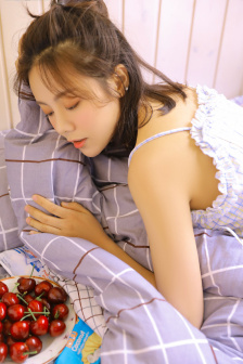 肮脏妻子俱乐部电影详情介绍